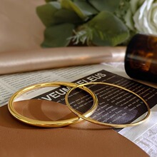 �ŷ���Ȧ���C�ٴ�s�L����B����ɫ�֭h18K��Ȧ����ɫ�r��ͨ��
