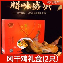 �G�T����ʮ�����L���u�����خa�G���r��ɢ�B���u�D�u��ֻ�D��