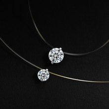 S925y~ĪɣʯŮʯ[~Сٴi