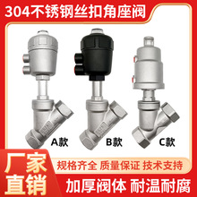 P䓚ӽyyߜyyyDN15 25 40 50z