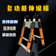 �羳����s�ۯB�X�Ͻ�๦�ܱ�y������������ֱ����������