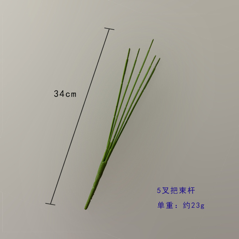 ローズの花をシミュレーションします。|undefined