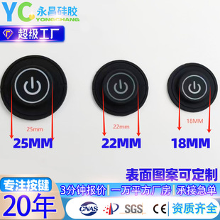 �A��܇�p��15/18/20/22mm���z�_�Pñ���o�l����͸���Դ�_�P���I