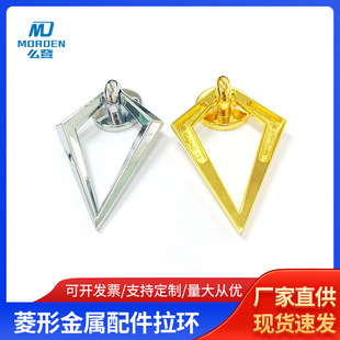 ���ε������\�Ͻ�Ҿߙ��T���hɳ�l�bۭh�Ҿ߽���������h