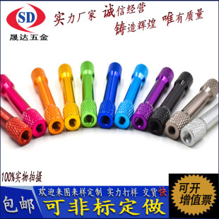 �o�˙C�W���X��ĸ �p�^��ĸ �X�Ͻ��p�^�W�y�X�����U�B����M3