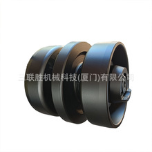 SVL95֧֡Сھ֧֡ƻ׻̼