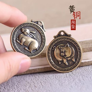 �S�~�����Ф����С�YƷʮ����Ф���������ŮС�~��耳׿ے��