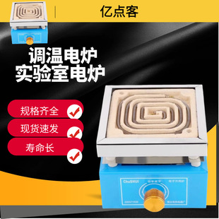 �{��늠t1000W늠t�Ӽ���늠t��늟�t3000w�����{��2000W