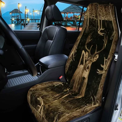 Factory Direct Sales, Jit: Universal seat cover - z18-77142cm