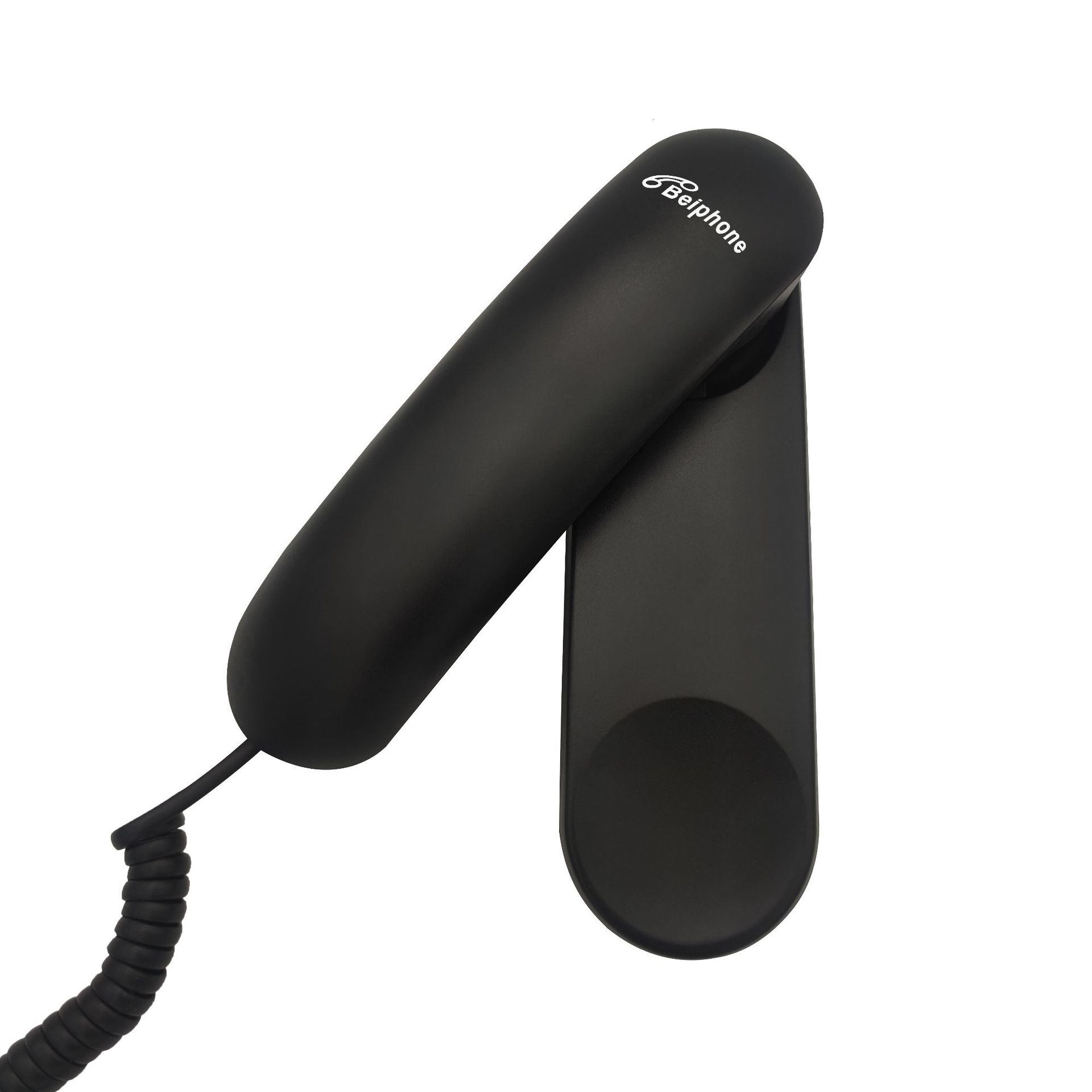 微信图片_20221209114704 拷贝