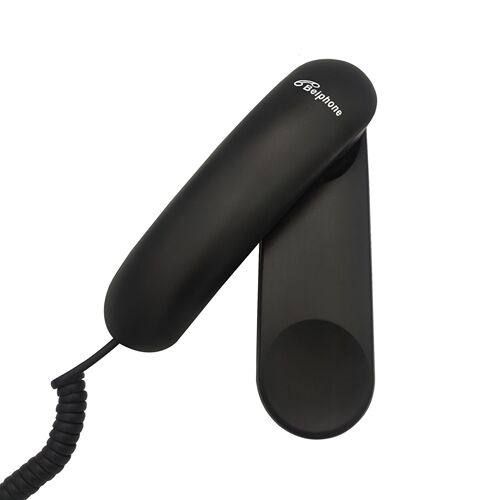 Mini phone, small phone, hotel wall phone, factory direct sales, small phone