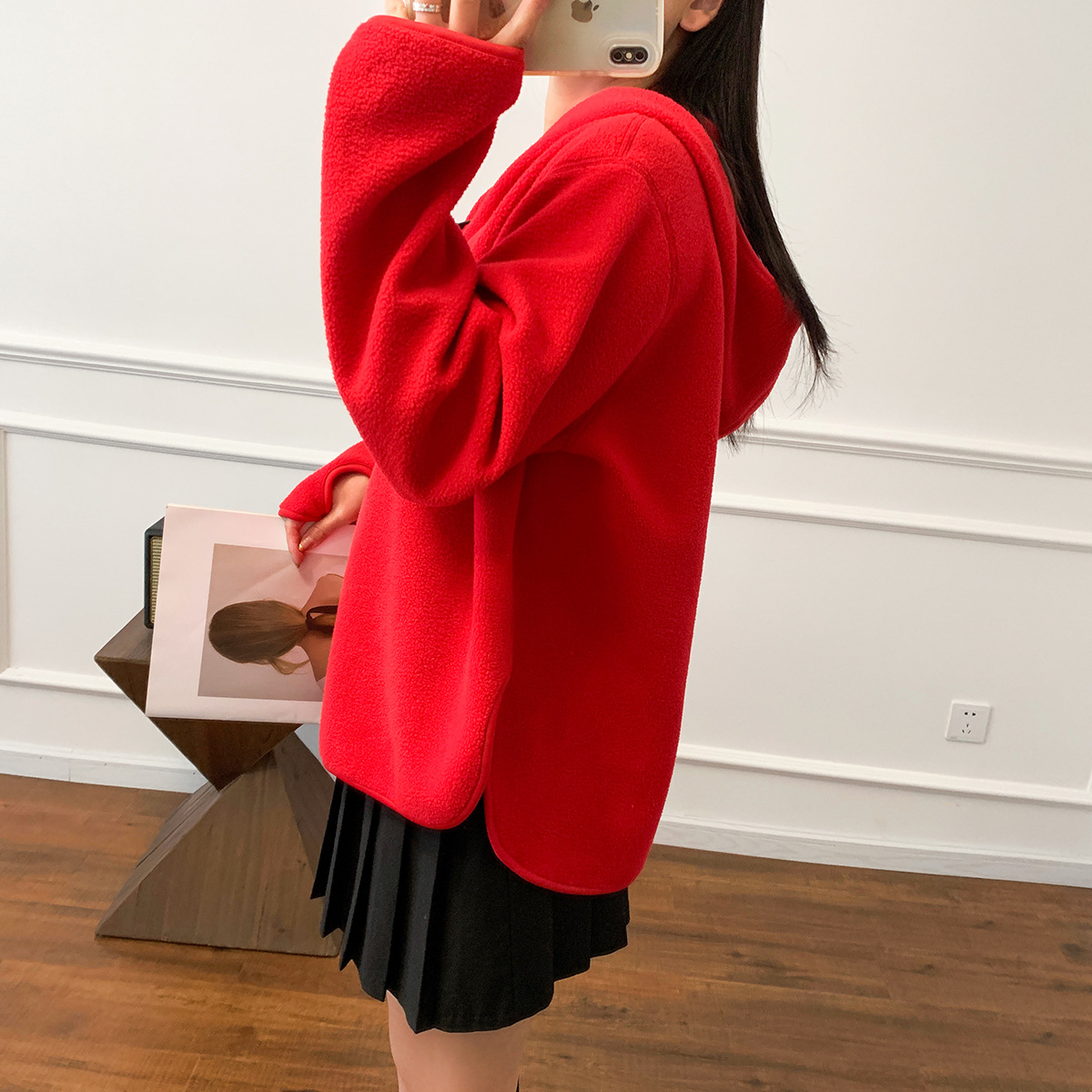 2022-10-10 220709.jpg