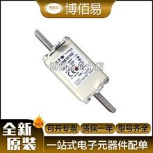 170M6166 170M6167 �۔��� �۔������ ���U�z ���Ԫ����