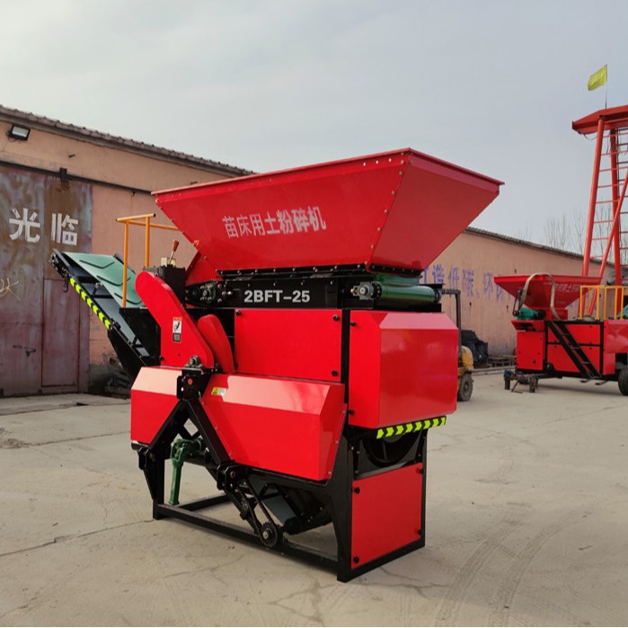 2025-09-22 17:52:03.jpg