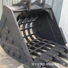 DH55�ھ�C���� �����ڶ� �Y�� ���� �X�� �Ӻ�ӹ� ���l����