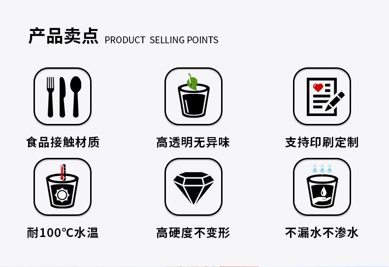 台阶杯系列详情页_02