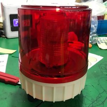 LTE5181ALEDWͤʾ ܇픴AtS{ɫ