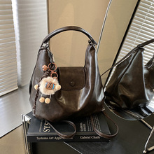 ���ذ�2025�����¿������ͨ���p���С���OӋ�μ�Ů������б���