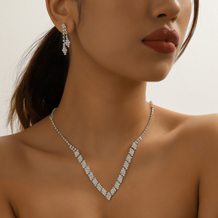 �W���羳�ﶬ�׻鼆�lʹڽY���Ʒ��Y������nʽ�朶��h���b