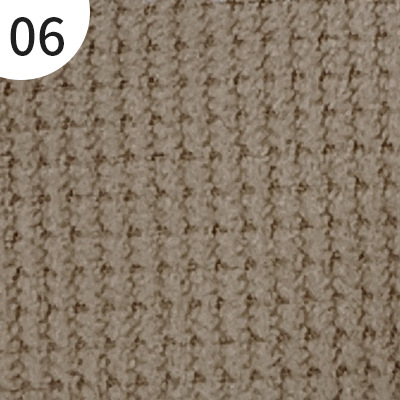 2307-6#
