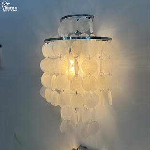 �羳��ʽ�����L�͏d�ڟ����^���������ށ������Ҵ��^��ؐ������