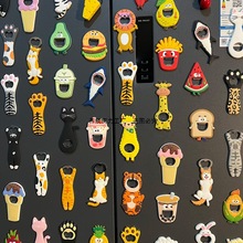 2025�¿�ơ���_ƿ�������N���N���Ԅ�������b��N�ɐۿ�ͨ��ƿ��