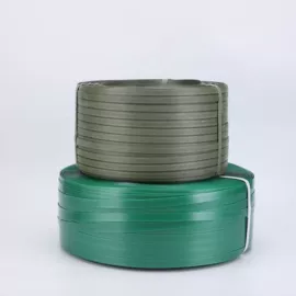 手动打包机;封口机械;包装机械配件