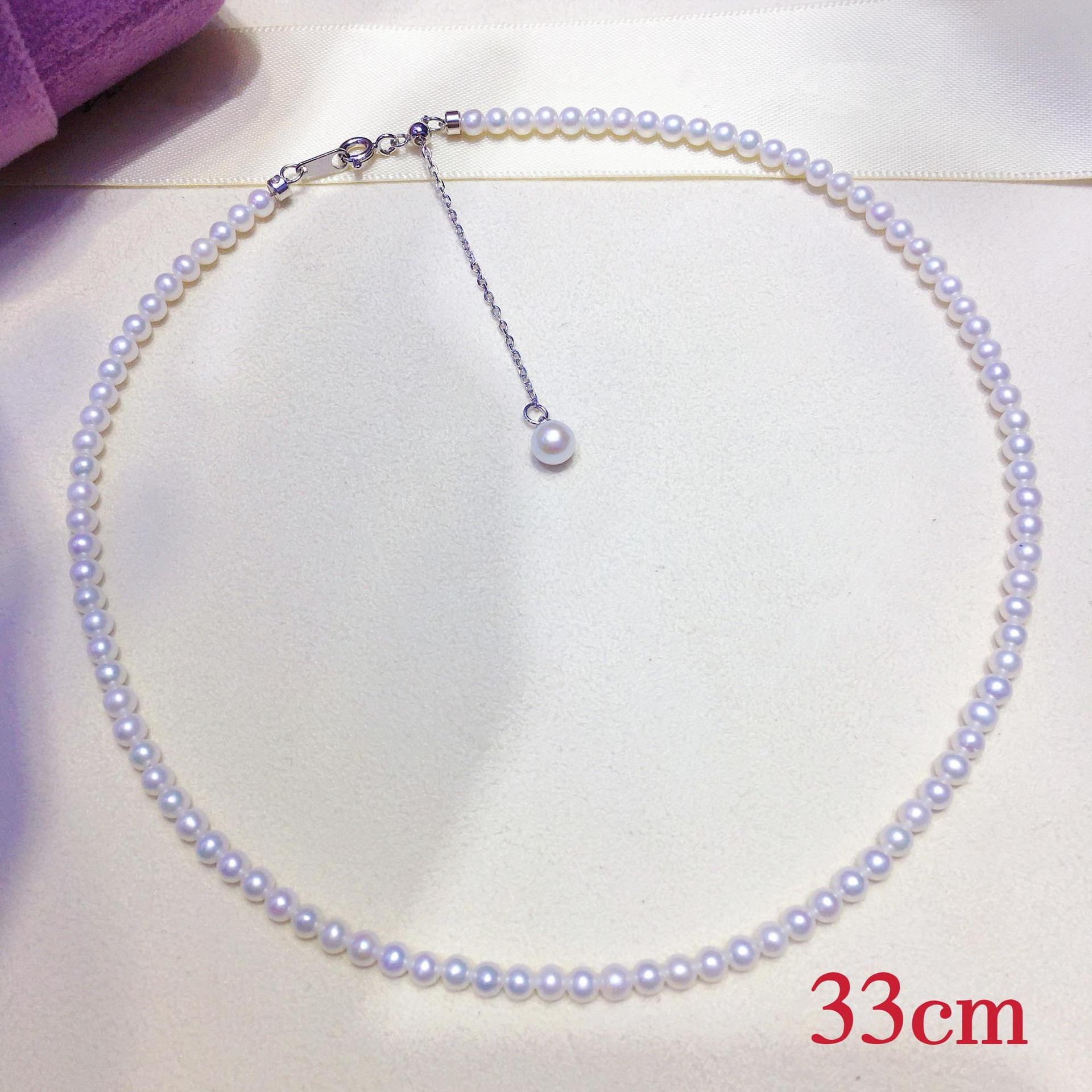 ����Դͷ3Բ��ˮakС������׹���������s925����18K������������