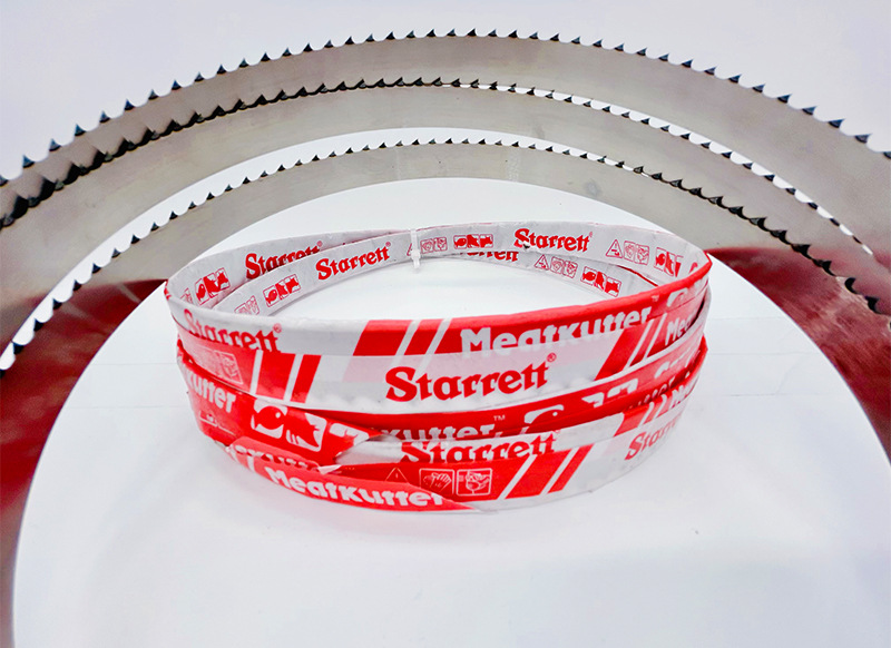 立军 枭龙 标博 华菱 顺菱 全球 鲨鱼 乐创渡边 厚地 南常 瑟曼 施泰力 哈克逊  Biros锯条