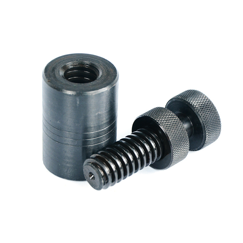 ���������о�����ģ������ʽƽͷǧ�ﶥ�ӹ�������šʽѹ��ɵ���