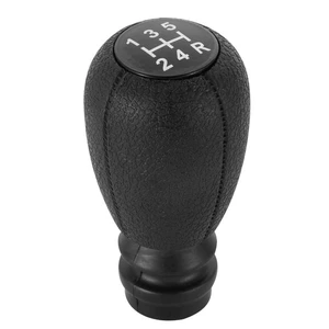 Suitable for Citroën Fukang car gear shift knob