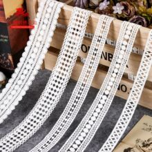 ���|ˮ�ܽ���������߹���diy�ٽz��߅cos���bͯ�b����I�ڴ̽���