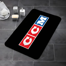 CCCM̺ӼbPֲq؉|SֱN羳؛Դһlֱl