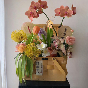 ����������в��~���ֶYƷ����ʽ���c���S�ֶY�а��bľ��