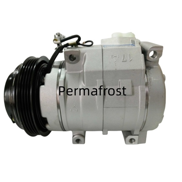 883206A170 88320-35710 Car Air Conditioning Compressor Suitable for Toyota Land Cruiser Prado
