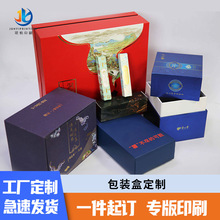 ƼʳƷbӡˢbwwYƷʺжlogo