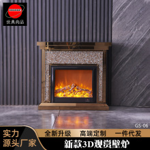 �S�����l�^�p�ڠt �͏d���ÚWʽ��Ӡtо������� Ƕ��ʽ�bڠt