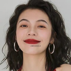 999 スターリングシルバーイヤリングラージサークルプレーンフープイヤリングワイドサークルハイエンドイヤリングイヤリング 2025 新しいホットスタイルイヤリング