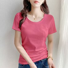 �A�I��ɫ����W؛��ɫt����Ů���伃���°�����⳱