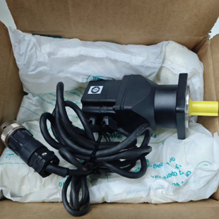 �����ŷ�늙CP30B06010DXS71MG