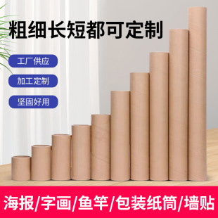 ������ꖼ���ţƤ����С�ڏ����ܼ���Ͳ���w���ƹ��S���l