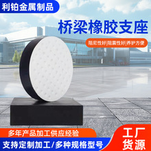 �����߼ܘ��������������A���ķ��A����ʽ�|�K��·�������z֧��