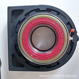 ú�V�O������S������� ���� �^�� ֧�� 䓽��Д��C ���� �˳���