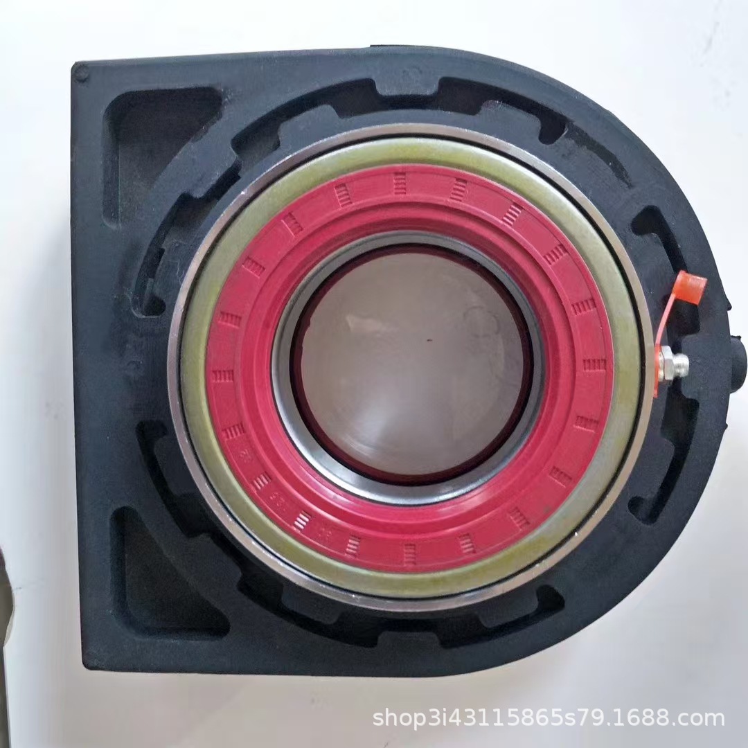 滚丝机传动轴配件总成 吊架 过桥 支撑 焊接叉 辽宁 普兰店市