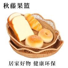 �ֹ��پ�ˮ���@�͏d���ù���A����ʳ�ɹ��P�����s���ռ{����бP