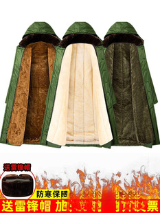 ܊�����ж����ӽq�Ӻ��L����������ﶬ�b�|�����\��ʽ�޴���