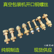 ��հ��b�C��ڰl����~�ݽz�ӟ�t�_���ݽz��ՙC���