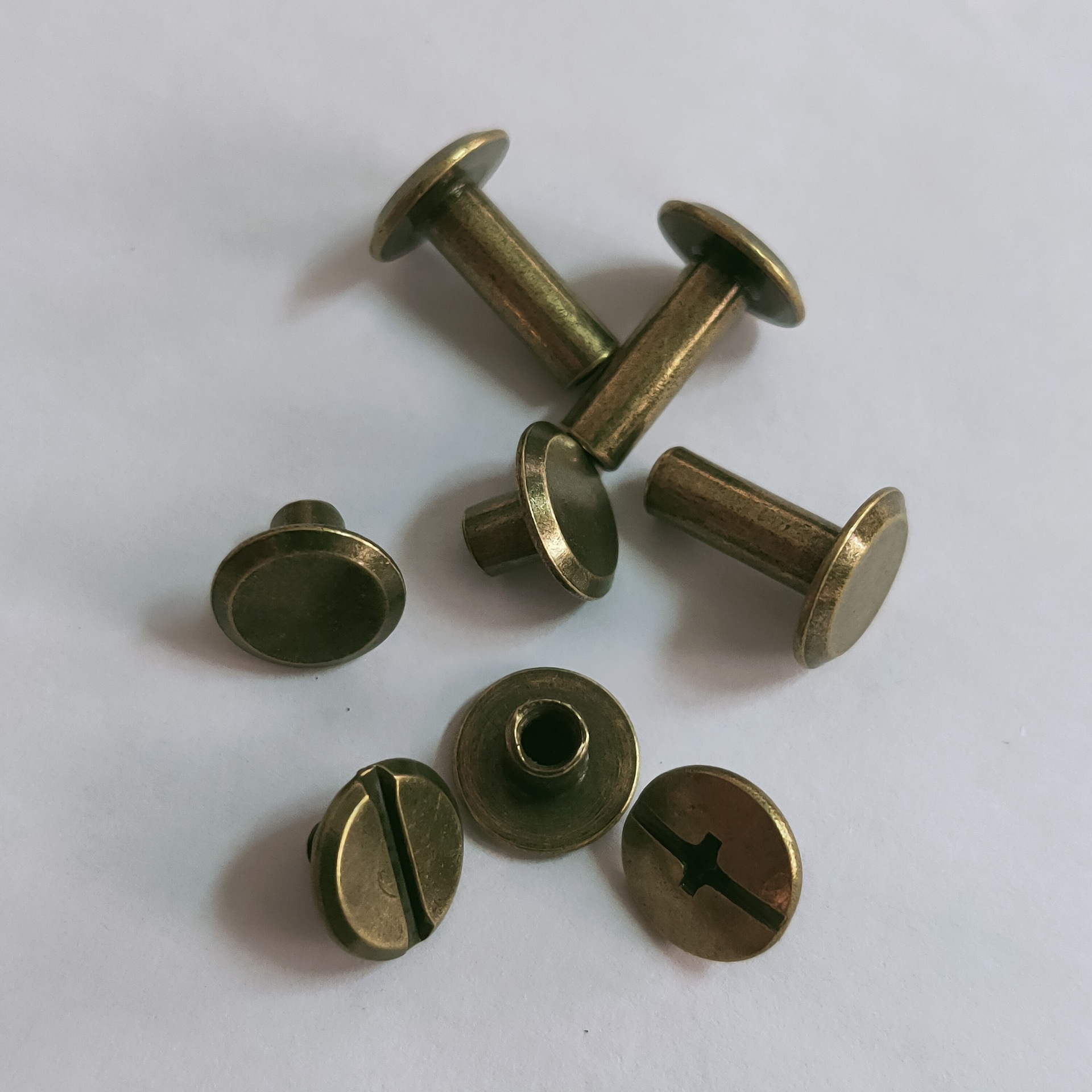 微信图片_20220628121119