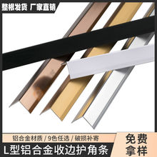 ��ײ�l�X�Ͻ��o�Ǘlĥɰ�o���Ǳ��o�l��ײ�͏d�bɴu��߅ꖽǾ�