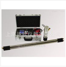 HD-2007��&gamma;����ݗ��x ݗ�侎䛃x ♵V�����ӵ����ر�&gamma;ݗ��